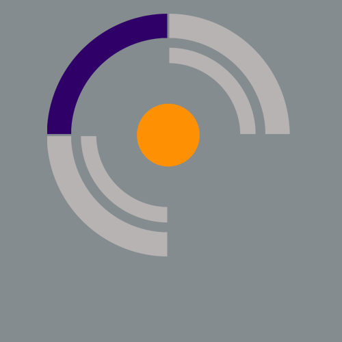 Ariana Logo